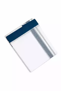 Picture of DHOTHI (No.275) 17