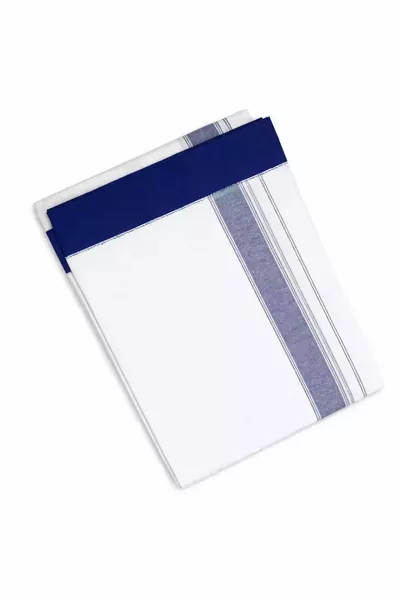 Picture of DHOTHI (No.275) 18