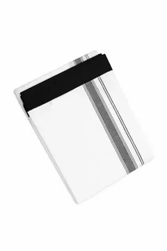 Picture of DHOTHI (No.275) 19