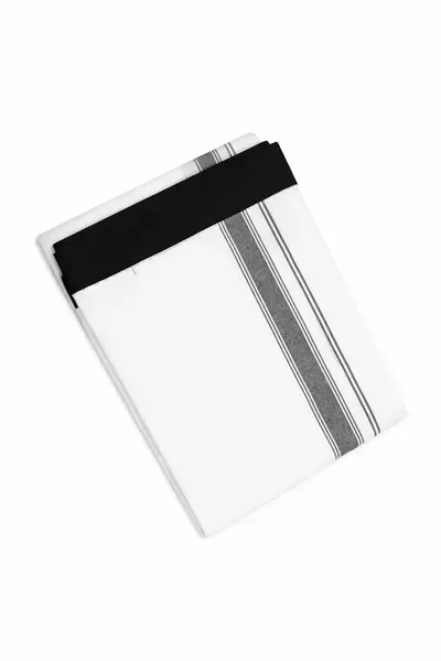 Picture of DHOTHI (No.275) 19