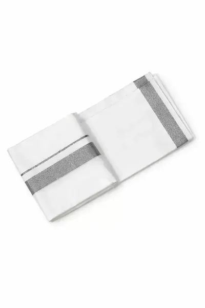 Picture of DHOTHI (No.190) 4