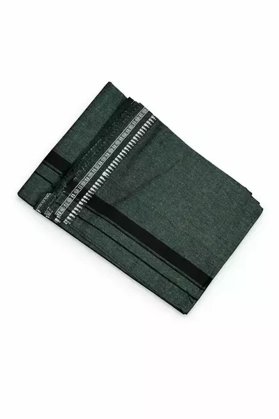 Picture of KAVI (No. 230) 1