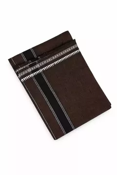 Picture of KAVI (No. 230) 2