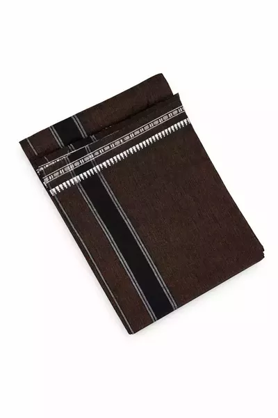 Picture of KAVI (No. 230) 2