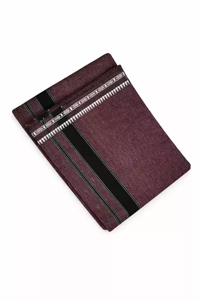 Picture of KAVI (No. 230) 3