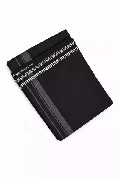 Picture of KAVI (No. 230) 4