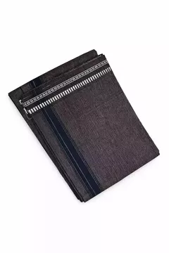 Picture of KAVI (No. 230) 5