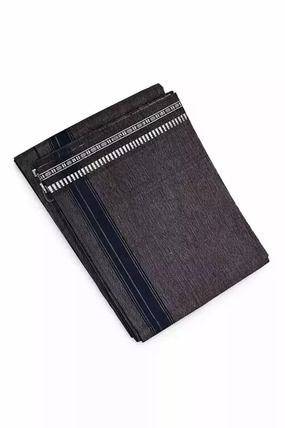 Picture of KAVI (No. 230) 5