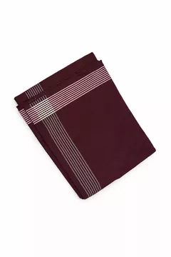 Picture of FRANCE DHOTHIES 2