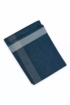 Picture of FRANCE DHOTHIES 3