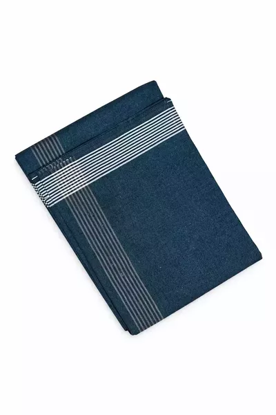 Picture of FRANCE DHOTHIES 3