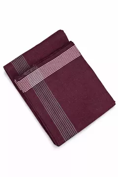 Picture of FRANCE DHOTHIES 4