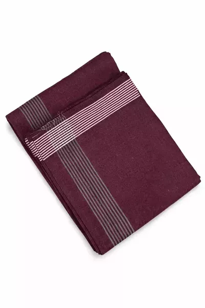 Picture of FRANCE DHOTHIES 4