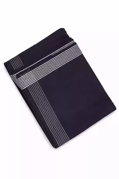 Picture of FRANCE DHOTHIES 5