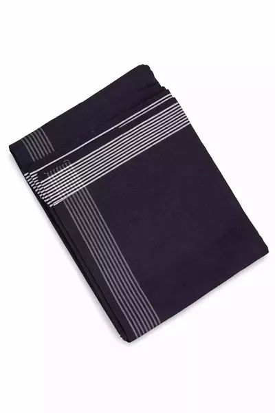 Picture of FRANCE DHOTHIES 5