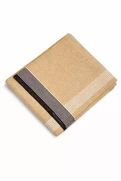 Picture of FRANCE DHOTHIES 6