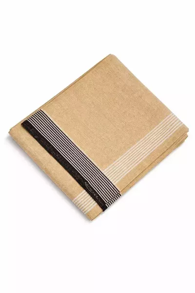 Picture of FRANCE DHOTHIES 6