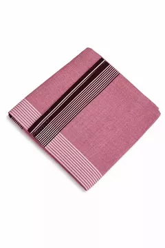 Picture of FRANCE DHOTHIES 7