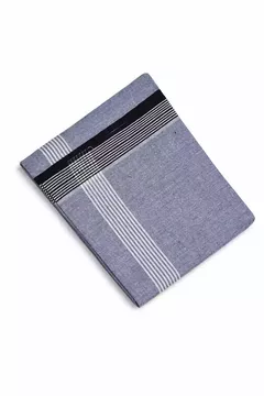 Picture of FRANCE DHOTHIES 8