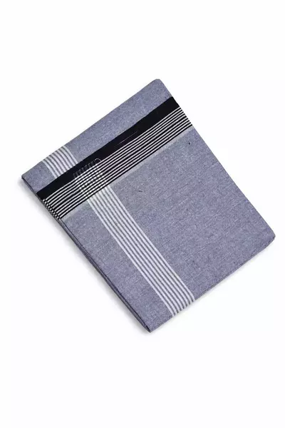 Picture of FRANCE DHOTHIES 8