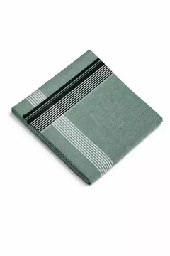 Picture of FRANCE DHOTHIES 9