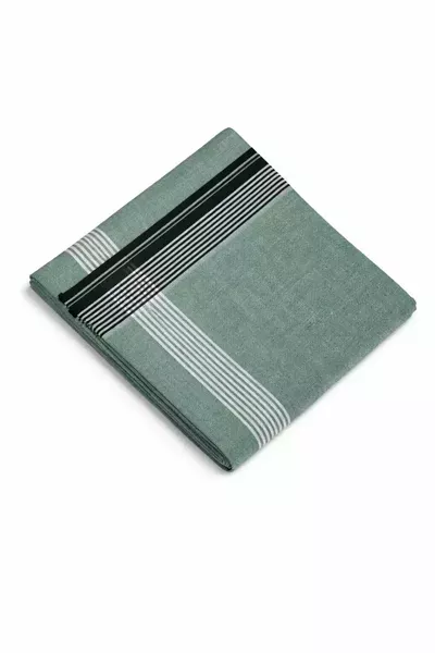 Picture of FRANCE DHOTHIES 9