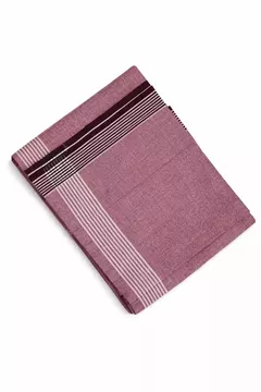 Picture of FRANCE DHOTHIES 10