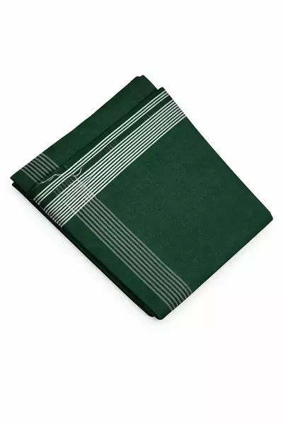 Picture of FRANCE DHOTHIES 1