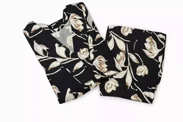 Picture of 2pcs cord set