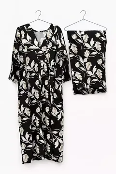 Picture of 2pcs cord set