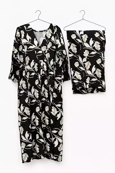 Picture of 2pcs cord set