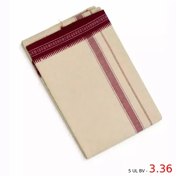 Picture of DHOTHI (No.275) 1