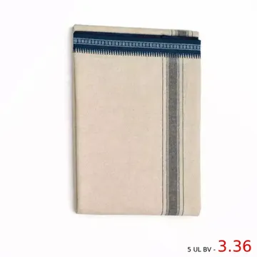Picture of DHOTHI (NO.275) 2