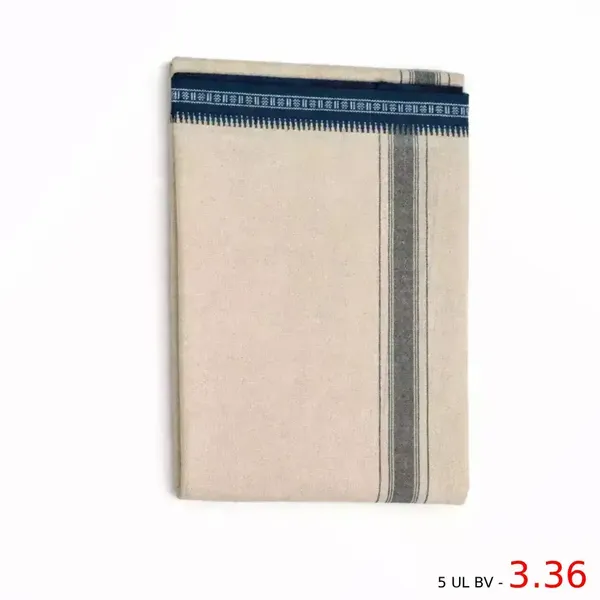 Picture of DHOTHI (NO.275) 2
