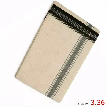 Picture of DHOTHI (NO.275) 3