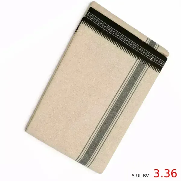 Picture of DHOTHI (NO.275) 3
