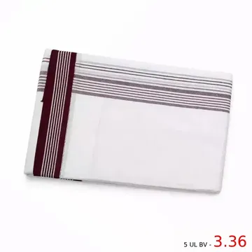 Picture of DHOTHI (NO.275) 4