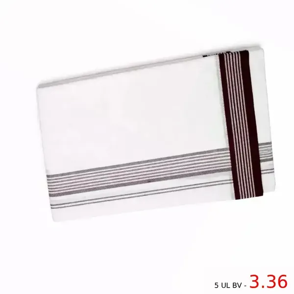 Picture of DHOTHI (No.275) 5