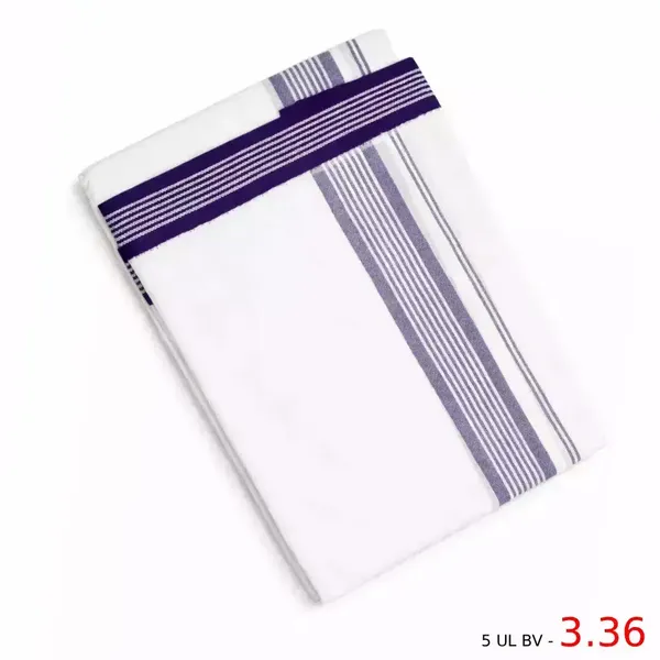 Picture of DHOTHI (NO.275) 6