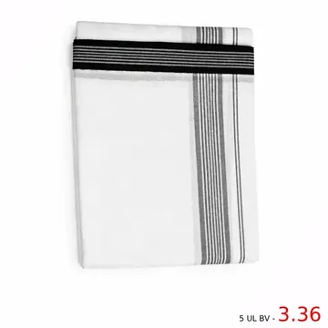 Picture of DHOTHI (No.275) 7