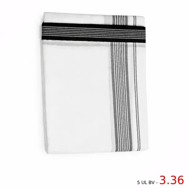 Picture of DHOTHI (No.275) 7