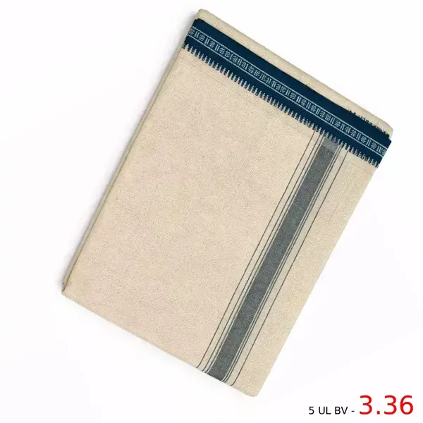 Picture of DHOTHI (No.275) 8