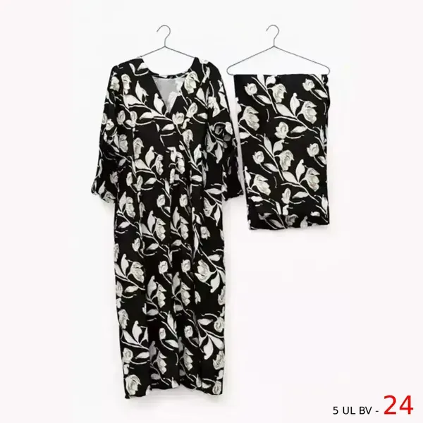 Picture of 2pcs cord set
