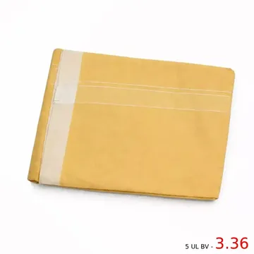 Picture of DHOTHI (No.275) 9