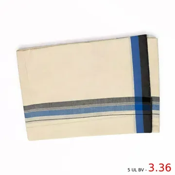 Picture of DHOTHI (No.275) 10