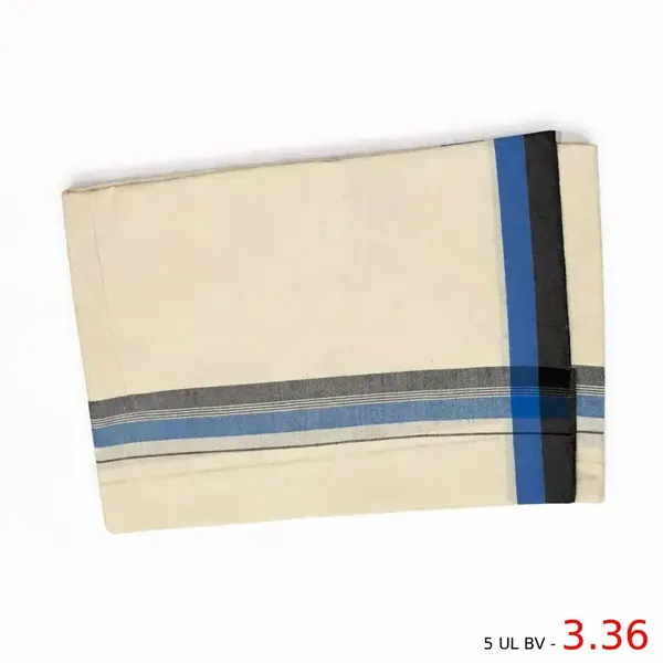 Picture of DHOTHI (No.275) 10