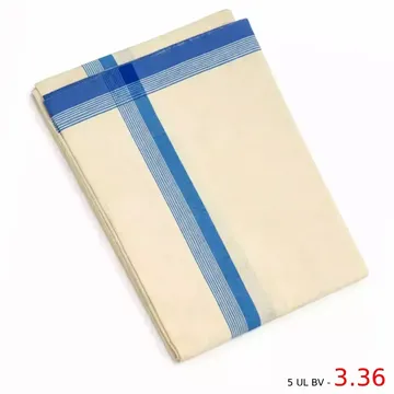 Picture of DHOTHI (No.275) 11
