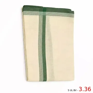Picture of DHOTHI (No.275) 12