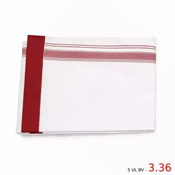 Picture of DHOTHI (No.275) 14