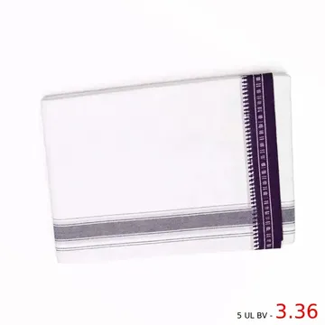 Picture of DHOTHI (No.275) 15
